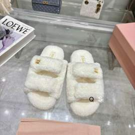 Picture of Miumiu Shoes _SKUMiuMiusz35-40S100117919